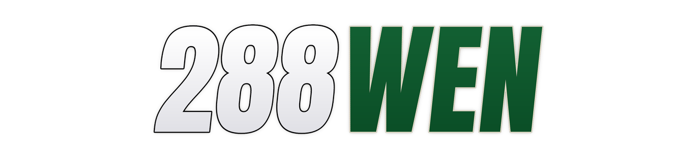288wen